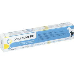 Protecdiae KH Paste