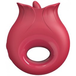 Licky Stimulateur Clitoridien