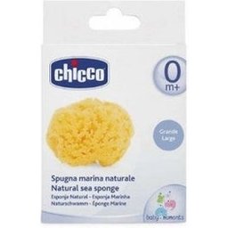 SPUGNA GRANDE IGIENE SAFE