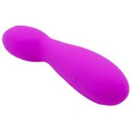 Smart Mini Vibrator Arvin 1pc