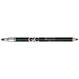 Gil Cagné Crayon Yeux Deep Green 1ut