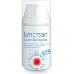 Emorsan Det Liquide 500Ml
