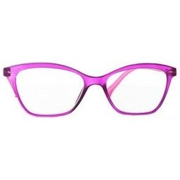 modelo Helsingborg couleur lila dioptrías +2,50 1ud