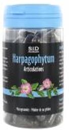 Articulations Harpagophytum 90 Gélules - Pilulier 90 Gélules