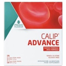 Calip Advance 60 Sticks