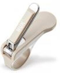 Coupe-Ongles Ergonomique - Blister 1 coupe-ongles