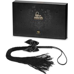 Lilly Whip 1pc