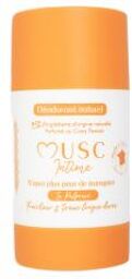 Déodorant Naturel Crazy Passion 50 g - Stick 50 g