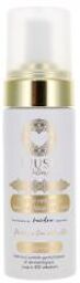 Mousse Nettoyante Intime Monoï Oriental 150 ml - Flacon-Pompe 150 ml