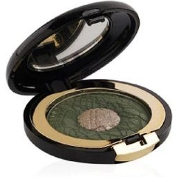 Hypnotic Eye Color 06 1pc