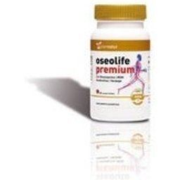 Oseolife Premium 60comp