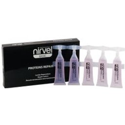 Nirvel Basic Proteins Repair 10x10ml