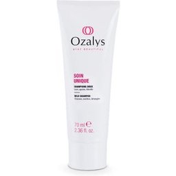 Shampoo 70ml