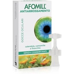 anti-rougeur 10 pcs