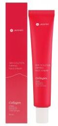 Skin Solution Crème pour Visage Collagen 50 ml - Tube 50 ml