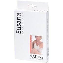 Eusana Chauffe-Coude Thermo M Ivoire