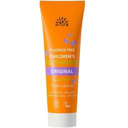 Dentifrice Pour les enfants 75ml