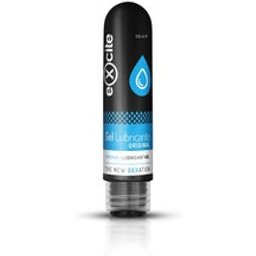 Gel Lubrifiant Original 100ml