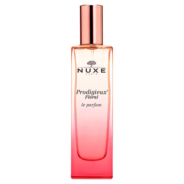 Prodigieux Floral Le Parfum 50ml
