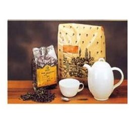 Camomille romaine Erbavita Fls entière100