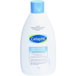 Cetaphil® Lotion Nettoyante