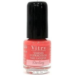 V Ong Darling Mini Fl/4Ml