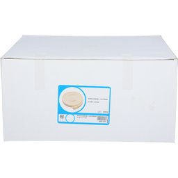 Ranselverband 5 cm x 6 m
