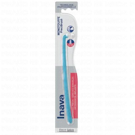Brosse Monotouffe Precibrush