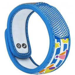 Bracel Parakito Kids Toys