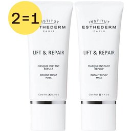 Lift & Repair Masque instant repulp
