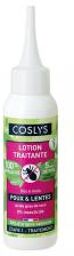 Lotion Traitante Poux et Lentes Dès 6 Mois 100 ml - Flacon 100 ml