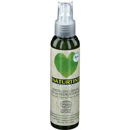 Naturtint® Sérum Restructurant