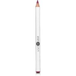 Rouge à lèvres True Pink 11g