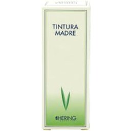 Hering Alfa Alfa Tintura Madre 1L