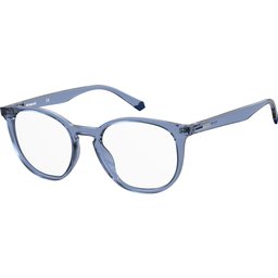 PLD-D381-MVU Lunettes Unisexe 51mm 1ut