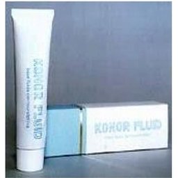 Fluide Konor 50Ml