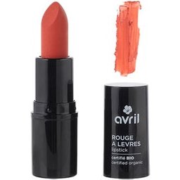 Rouge À Lèvres Baie de Goji 3g