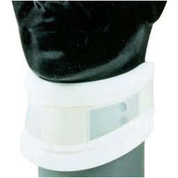 Orione 9191 Collier Cervical TM 1ut
