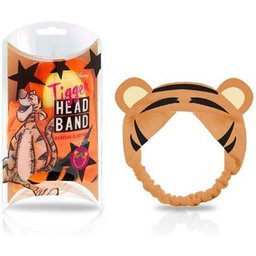 Tigre en peluche de Disney Mad Beauty
