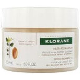 Masque Nutritif et Réparateur au Dattier du Désert 150 ml