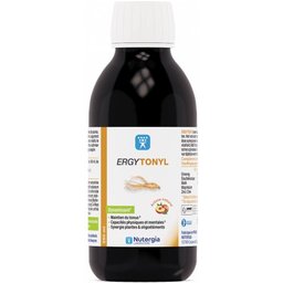 Ergytonyl 250ml