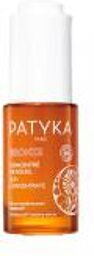 Bronze Concentré de Soleil Biologique 15 ML - Flacon compte goutte 15 ml