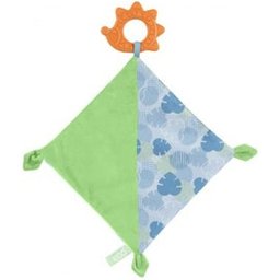 Peluche DouDou Riccio 1ut