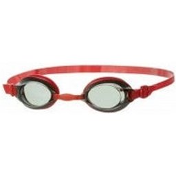 Gafas Natacion Junior *