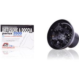 Difuseur Massagem 3500 1ud