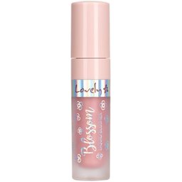 Blossom Liquid Blusher 02 5ml