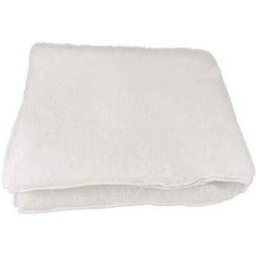 Sabanilla Antiescaras Protectora 90x75cm 1ud