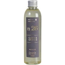 Recambio Mikado Nro 26 Clove-Orange 200ml