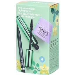 Nos Essentiels Yeux : haute intensité