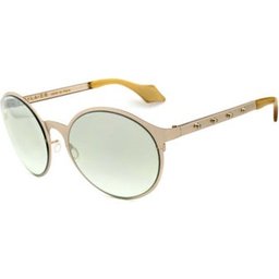 Gafas de Sol MZ-017V-02 Mujer 55mm 1ud